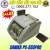 MÁY ĐẾM TIỀN SANIKA GALAXY PS-555pro (nhập khẩu 2025 )