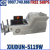 MÁY ĐẾM TIỀN XIUDUN 5119W *( PHIÊN BẢN MỚI NHẤT 2025)* CAO CẤP