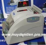 MÁY ĐẾM TIỀN CÁC NGÂN HÀNG ĐANG DÙNG HIỆN NAY MỚI NHẤT TP HCM , ĐÀ NẴNG , HÀ NỘI , BÌNH DƯƠNG , ĐỒNG NAI , CẦN THƠ