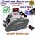 MÁY ĐẾM TIỀN GLORY-5300Plus ( SP nhập khẩu 2025)